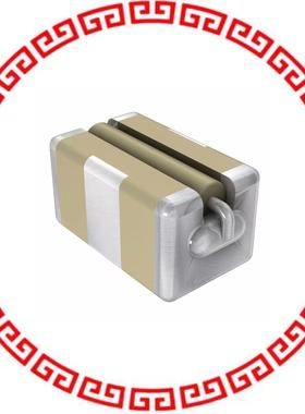 SBSGP1000154MXT FILTER LC(PI) 0.15UF SMD