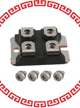 STGE50NC60WD IGBT UFAST N-CH 100A 600V ISOTOP