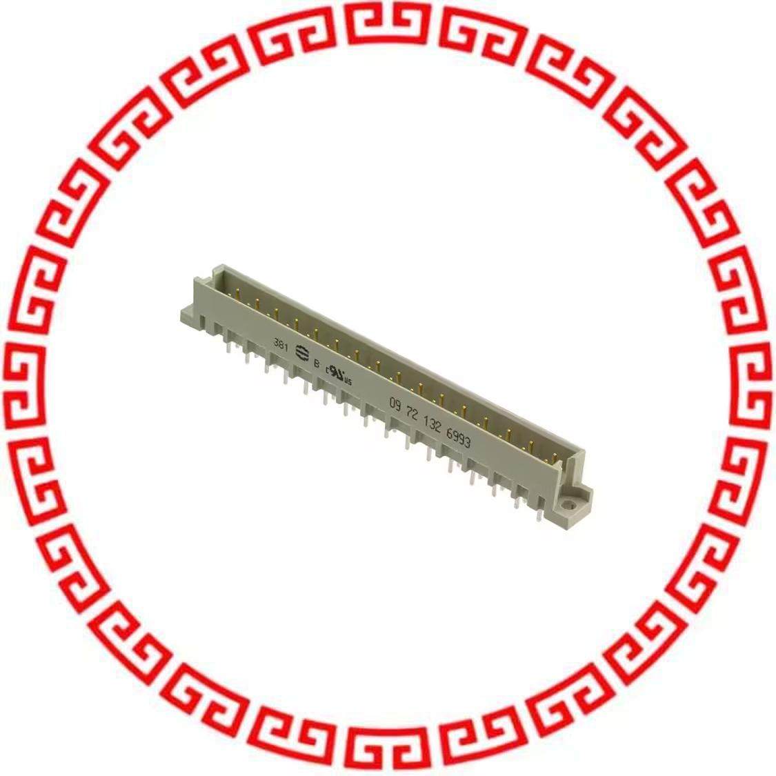 9721326993 DIN-SIGNAL Q032MS-4,0C1-2