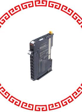 NX-AD4204 INPUT MODULE 8 ANALOG