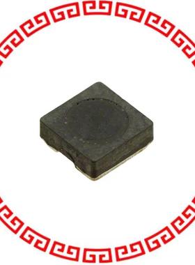 744042004 FIXED IND 4.7UH 1.72A 82 MOHM