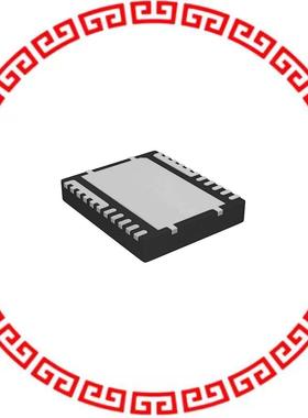 CSD95378BQ5MCT IC SYNC BUCK NEXFET 12SON