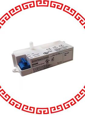 N134191 MWM - MICROWAVE MODULE