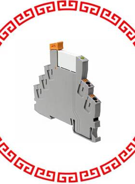 2903369 RELAY GEN PURPOSE SPDT 50MA 30V