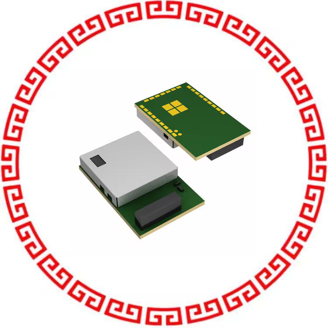 CC2650MODAMOHT SIMPLELINK BLUETOOTH LOW ENERG