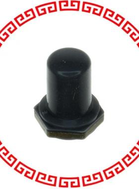 1825610-3 PUSHBUTTON FULL BOOT GRAY