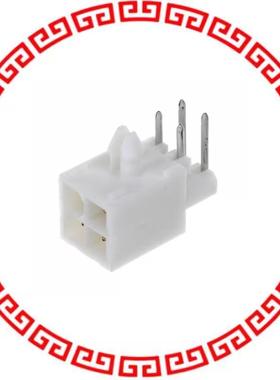 1-770968-1 CONN HEADER 4POS RTANG .163 AU