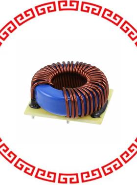 S14100032 FIXED IND 150UH 10A 21 MOHM