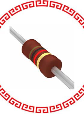 PR01000101001JA100 RES 1K OHM 5% 1W AXIAL