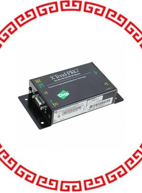 XTP9B-PKI-R XTEND-PKG RF