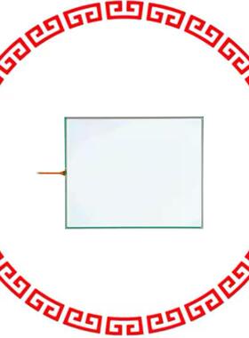 TP01190A-4KB TOUCH SCREEN RESISTIVE 19