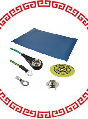 16310 MAT TRUSTAT B80 VINYL 24X36