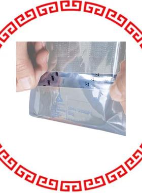 3M 40 0.75 X 72YD TAPE ANTISTATIC CLR 3/4X 72YDS