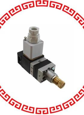 81508110 SWITCH VACUUM OPERATED SUBBASE