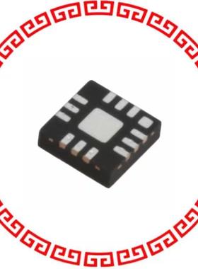 MASWSS0130TR-3000 DPDT SWITCH 0.5 - 3.0GHZ 12 ML