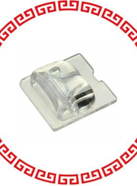 C14502_STRADELLA-T2 LENS CLEAR ADHESIVE