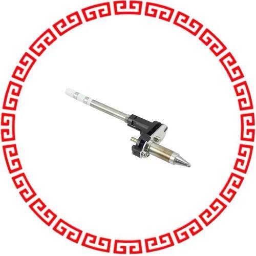 N3-06 NOZZLE,0.6MM,FM-2024