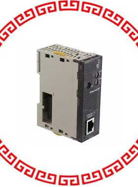 CJ1W-EIP21 COMMUNICATIONS MODULE