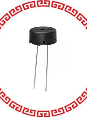 PKM13EPYH4000-A0 AUDIO PIEZO TRANSDUCER 30V TH