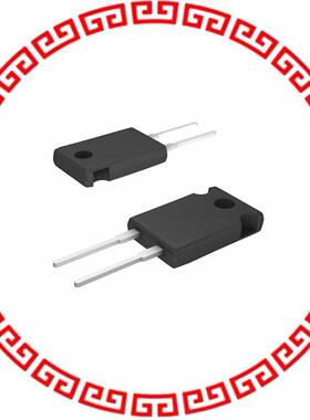 MP925-56.0K-1% RES 56K OHM 25W 1% TO220