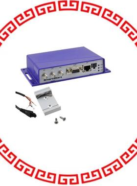 BB-SL30210110-XSWH GATEWAY 802.11/LTE/WLAN ETHERNET
