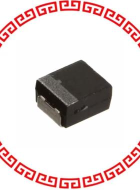 F911C226MBAAJ6 CAP TANT 22UF 20% 16V SMD