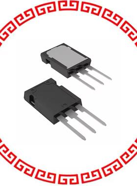 STY105NM50N MOSFET N-CH 500V 110A MAX247