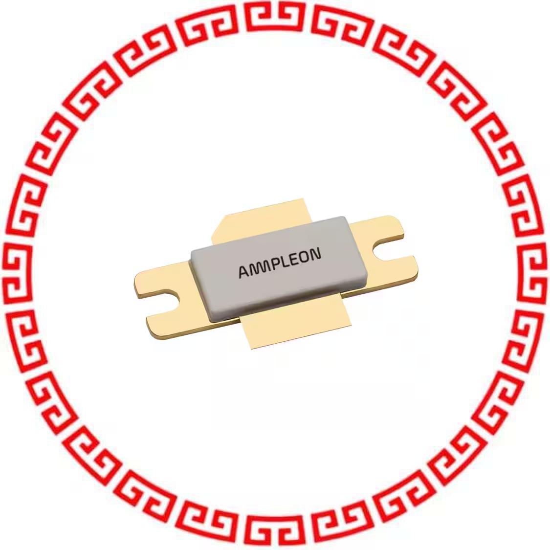 BLA6G1011-200R,112 RF FET LDMOS 65V 20DB SOT502A