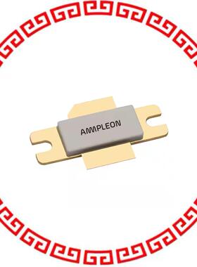 BLA6G1011-200R,112 RF FET LDMOS 65V 20DB SOT502A