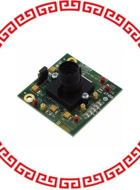 LF-PNV-EVN BOARD MN34041 SENSOR NANOVESTA