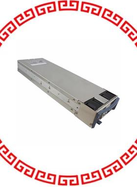 HFE250024/S AC/DC CONVERTER 24V 2500W