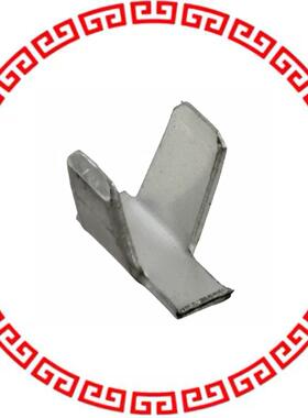 485020-1 CONN SPLICE 6000-8000 CMA CRIMP