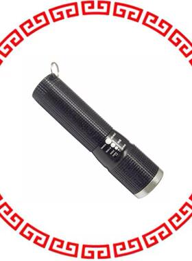 FL-2000 FLASHLIGHT LED 120LM AA(1)