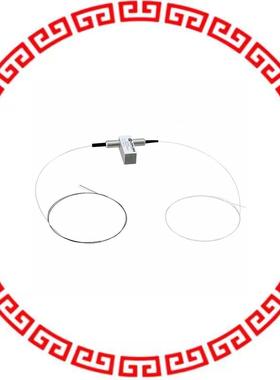 OFMS1200ES05111 1X2 OPTICAL SWITCH, C+L BAND, LA