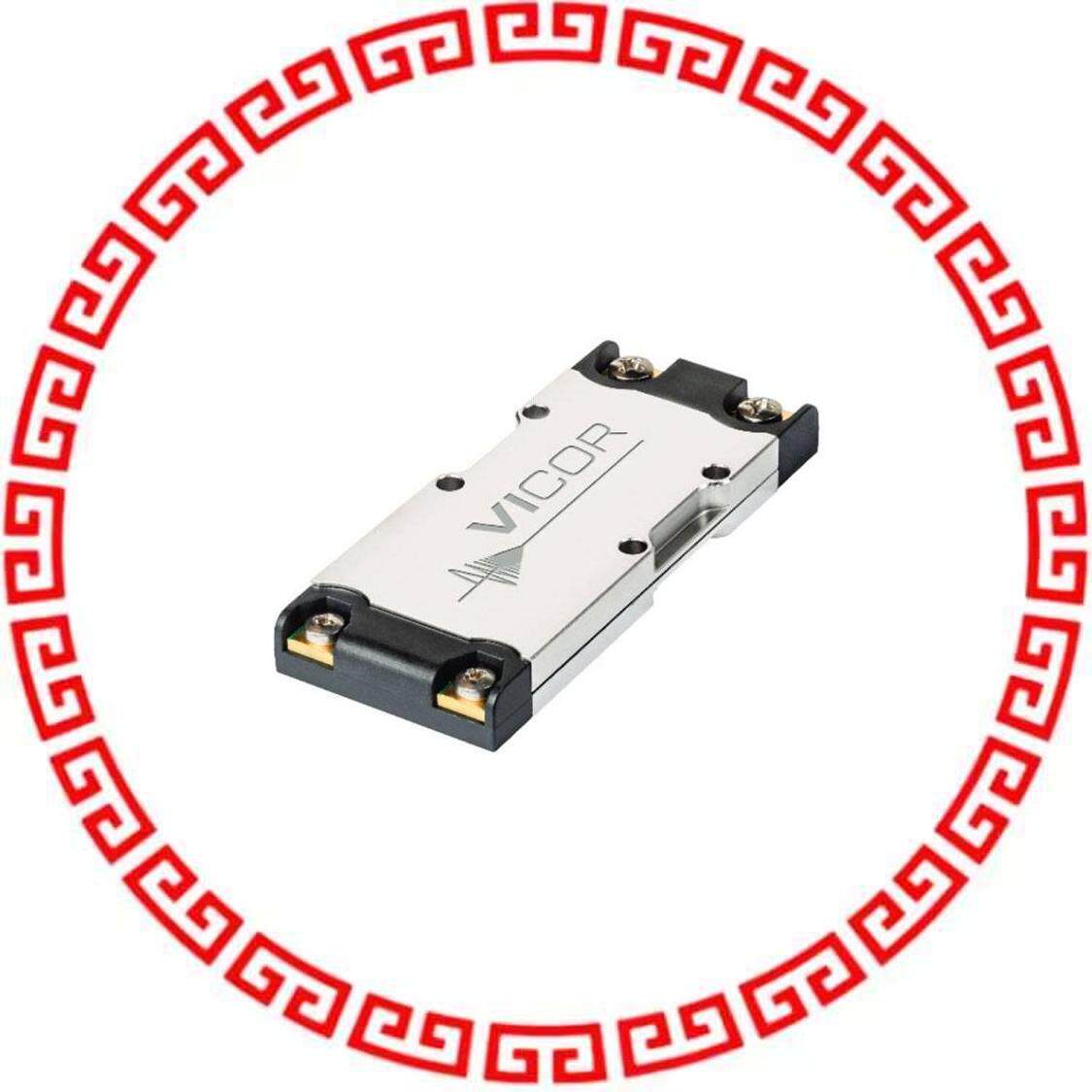 DCM3414V75H31C2T01 DC DC CONVERTER 48V 28V 320W