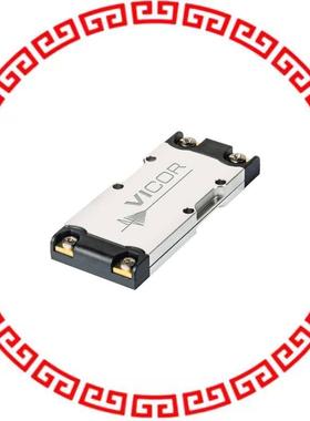 DCM3414V75H31C2T01 DC DC CONVERTER 48V 28V 320W