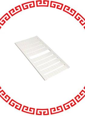 5061222 ZACK MARKER SHEET UNPRNT 120SECT