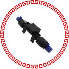 AWM5101VA SENSOR AIR FLOW AMP 5.0 SLPM