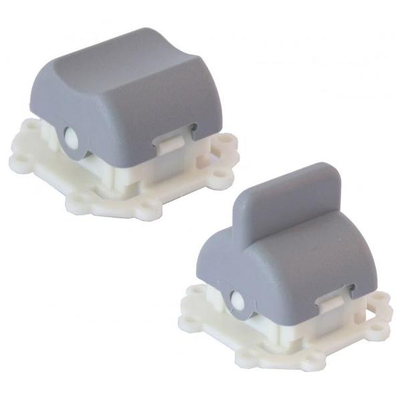 SR3S 05 GY 5N/5N 01 R00 M《SR3 SWITCH RKR IP65 5N》