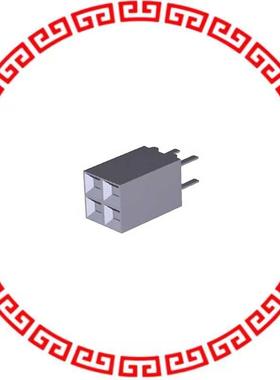 5-535542-2 04 MODIV VRT DR CE 100/130