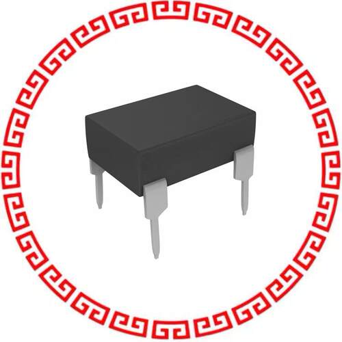 66F040 THERMOSTAT 40 DEG NO 8-DIP