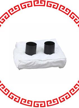 145-4000 F7 PRE-FILTER FOR MG140 1=2 PCS