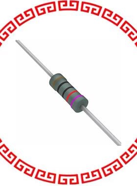 RNF14BTE10K0 RES 10K OHM 1/4W .1% AXIAL