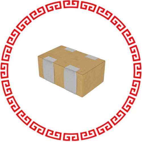 CKCL22X7R2A102M085AK CAP ARRAY 1000PF 100V X7R 0805