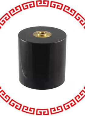 29280B222JO0 CAP MICA 2200PF 5% 8KV DISK