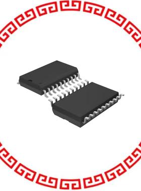 LTC7545AKSW#PBF IC D/A CONV 12BIT PARALLEL20SOIC