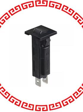 W28-XQ1A-14 CIR BRKR THRM 14A 250VAC 32VDC