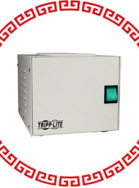 IS500HG TRANSF ISO 500W 4OUT HOSP GRADE