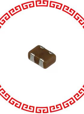 ECJ-UVC1H101K CAP ARRAY 100PF 50V NP0 0504