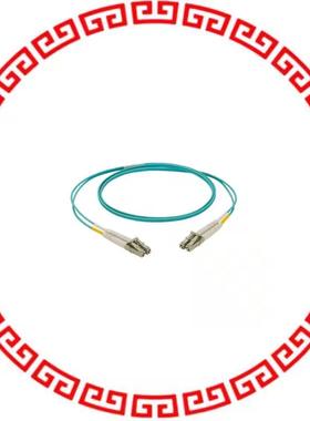 NKFPX2ERLLSM001 PATCH CORD